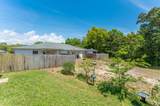 108 Andalusia Road - Photo 24
