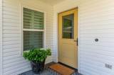 108 Andalusia Road - Photo 25