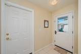 108 Andalusia Road - Photo 26
