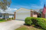 108 Andalusia Road - Photo 27