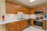 108 Andalusia Road - Photo 4