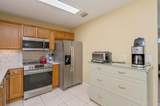 108 Andalusia Road - Photo 5