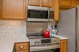108 Andalusia Road - Photo 6