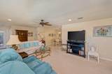 108 Andalusia Road - Photo 7