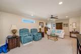 108 Andalusia Road - Photo 8