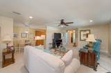108 Andalusia Road - Photo 9