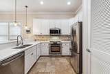 39 Dune Rosemary Court - Photo 11