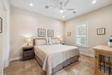 39 Dune Rosemary Court - Photo 13