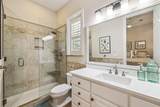 39 Dune Rosemary Court - Photo 15