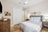 39 Dune Rosemary Court - Photo 17