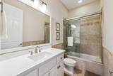 39 Dune Rosemary Court - Photo 18