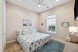 39 Dune Rosemary Court - Photo 19