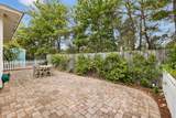 39 Dune Rosemary Court - Photo 20