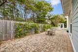 39 Dune Rosemary Court - Photo 21