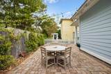 39 Dune Rosemary Court - Photo 22