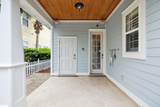 39 Dune Rosemary Court - Photo 23