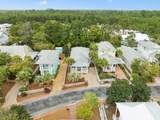 39 Dune Rosemary Court - Photo 24
