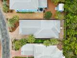39 Dune Rosemary Court - Photo 25