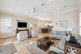 39 Dune Rosemary Court - Photo 4