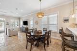 39 Dune Rosemary Court - Photo 8