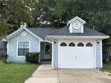 431 Apple Drive - Photo 1