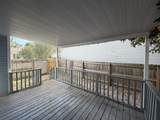 431 Apple Drive - Photo 10