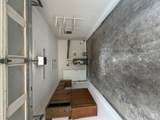 431 Apple Drive - Photo 11
