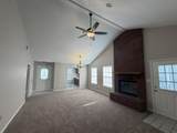 431 Apple Drive - Photo 3