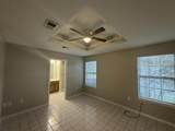 431 Apple Drive - Photo 5