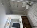 431 Apple Drive - Photo 6