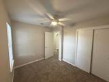 431 Apple Drive - Photo 7
