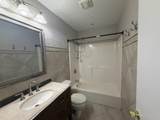 431 Apple Drive - Photo 8