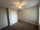 431 Apple Drive - Photo 9