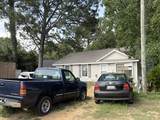 459 Winlake Court - Photo 1