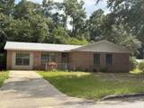501 Robinson Avenue - Photo 1