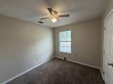 501 Robinson Avenue - Photo 10