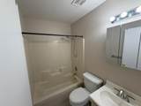 501 Robinson Avenue - Photo 11