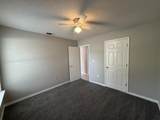 501 Robinson Avenue - Photo 12