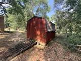 501 Robinson Avenue - Photo 13
