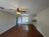 501 Robinson Avenue - Photo 2