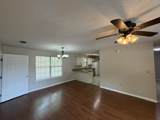 501 Robinson Avenue - Photo 3