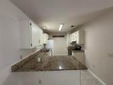 501 Robinson Avenue - Photo 4