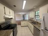501 Robinson Avenue - Photo 5