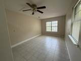 501 Robinson Avenue - Photo 6