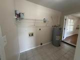 501 Robinson Avenue - Photo 7