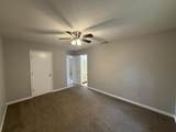 501 Robinson Avenue - Photo 8