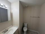 501 Robinson Avenue - Photo 9