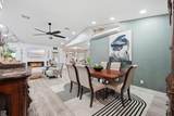 2630 Hidden Estates Circle - Photo 11