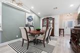 2630 Hidden Estates Circle - Photo 12