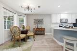 2630 Hidden Estates Circle - Photo 13